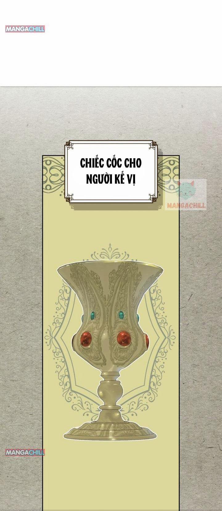 [18+] Người Đẹp Và Quái Vật 74.2 trang 6