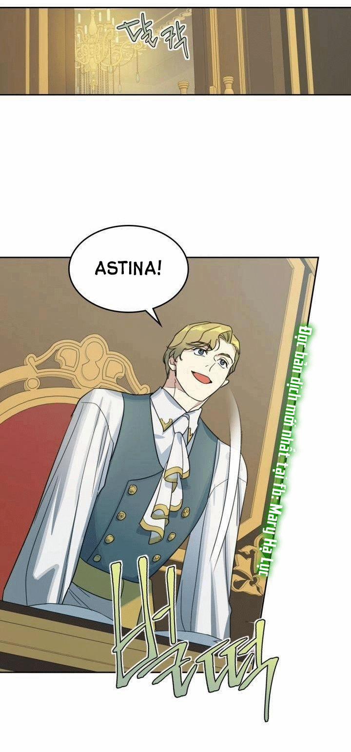 [18+] Người Đẹp Và Quái Vật 75.1 trang 8