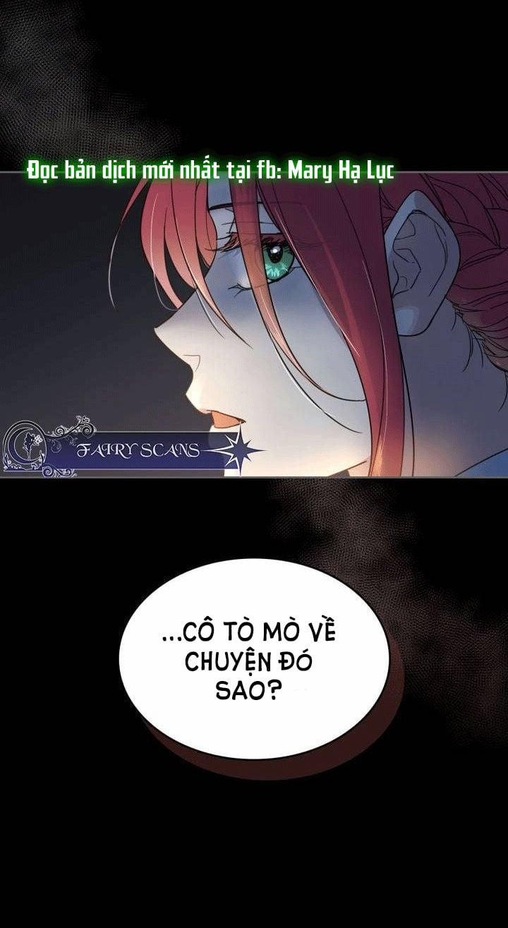 [18+] Người Đẹp Và Quái Vật 75.2 trang 16