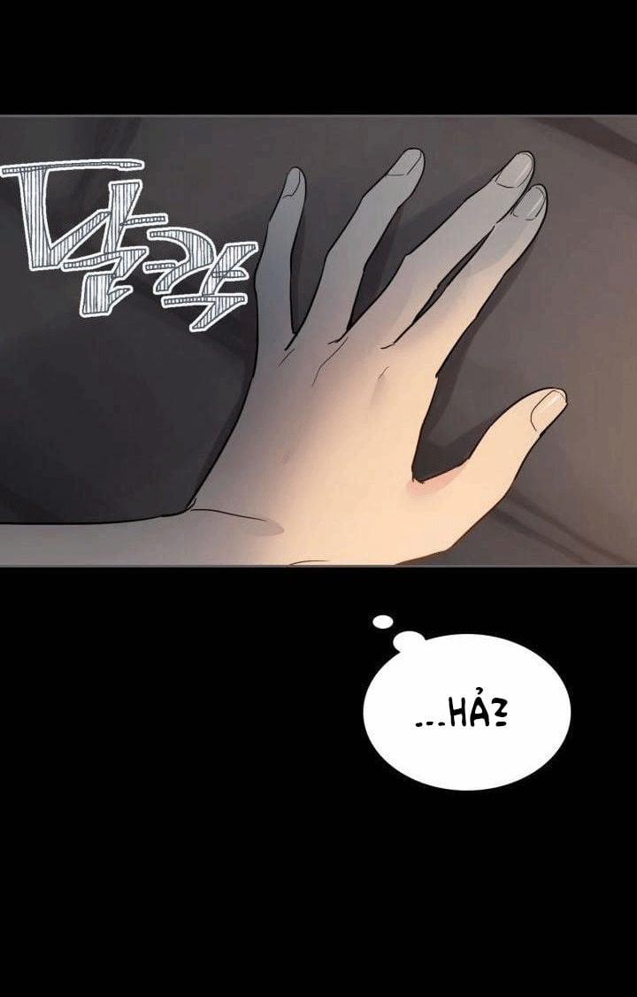 [18+] Người Đẹp Và Quái Vật 75.2 trang 21