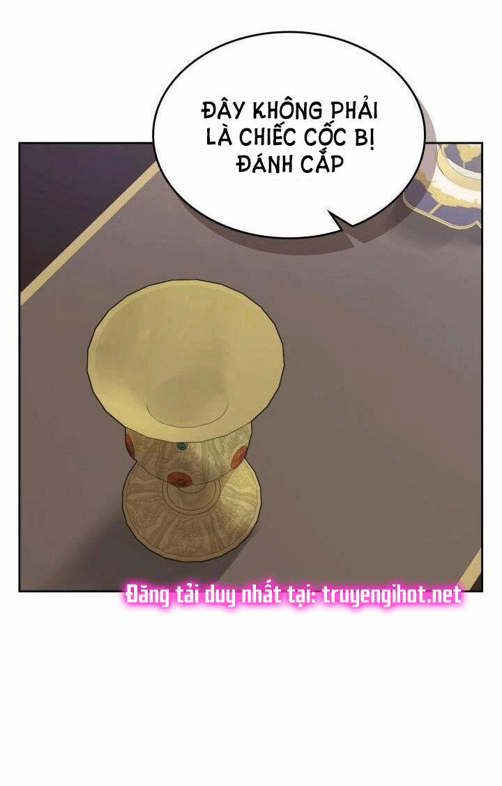 [18+] Người Đẹp Và Quái Vật 76.1 trang 12