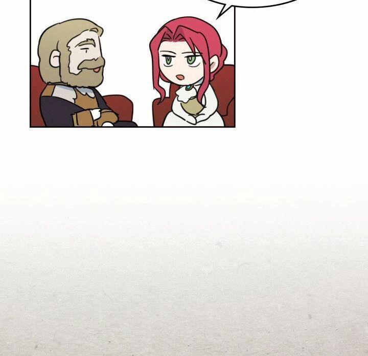 [18+] Người Đẹp Và Quái Vật 76.1 trang 19