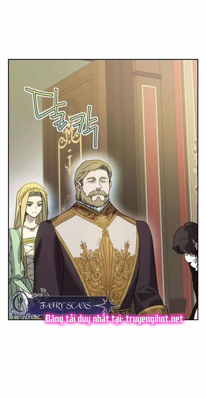 [18+] Người Đẹp Và Quái Vật 76.1 trang 4