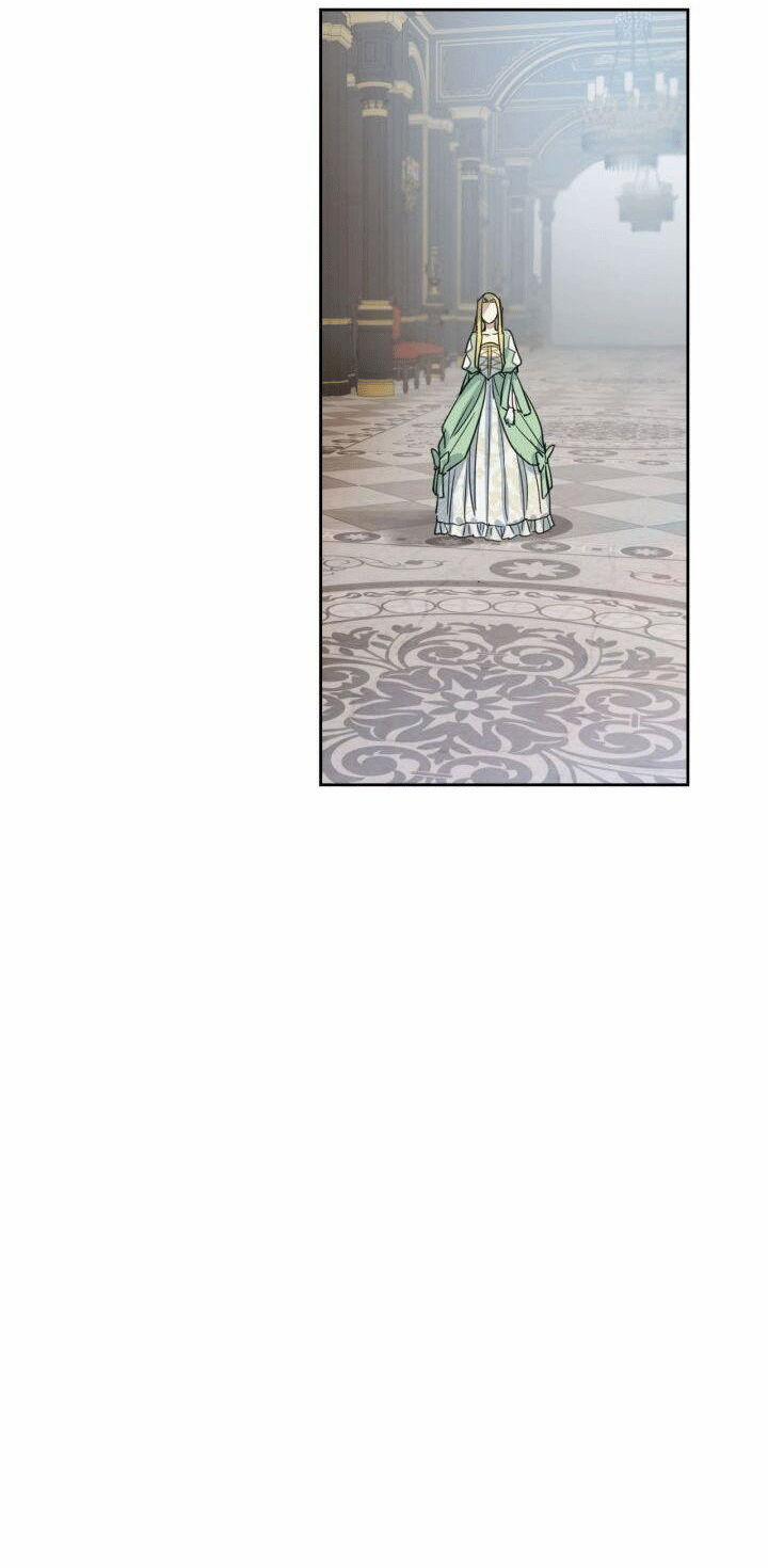 [18+] Người Đẹp Và Quái Vật 76.2 trang 19