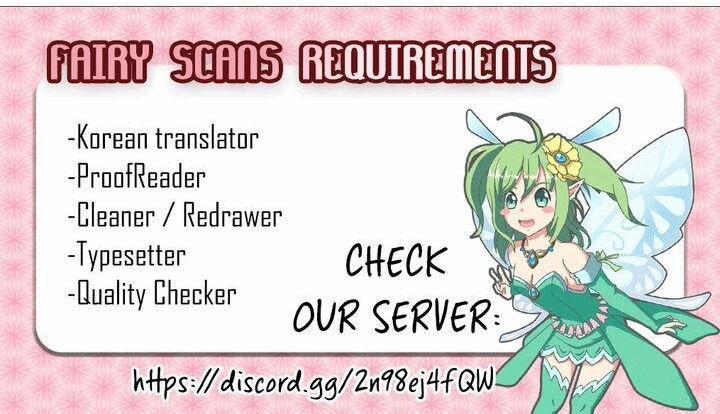 [18+] Người Đẹp Và Quái Vật 76.2 trang 25