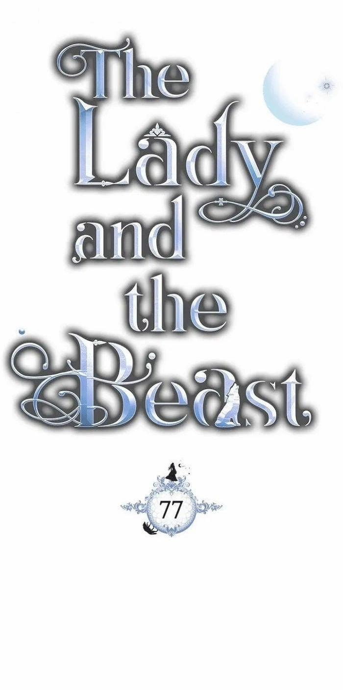 [18+] Người Đẹp Và Quái Vật 77.1 trang 2