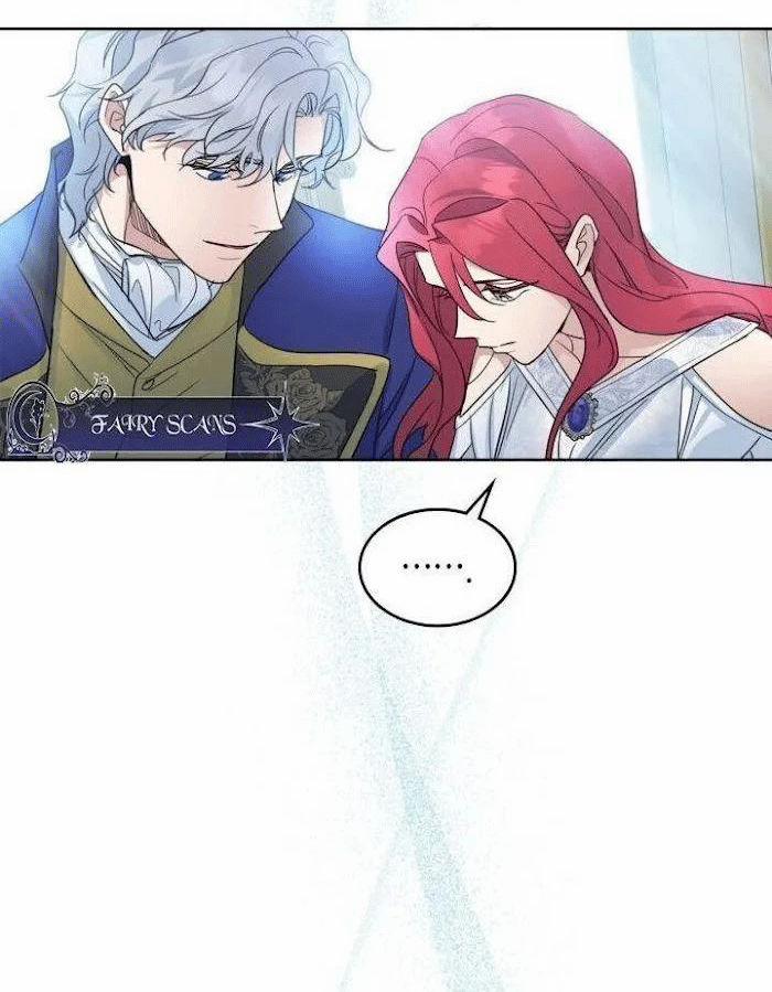 [18+] Người Đẹp Và Quái Vật 77.1 trang 23