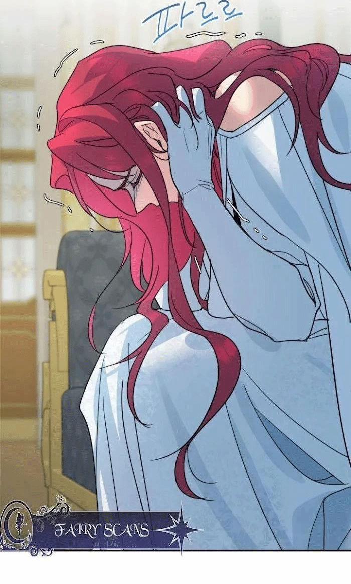 [18+] Người Đẹp Và Quái Vật 77.2 trang 18