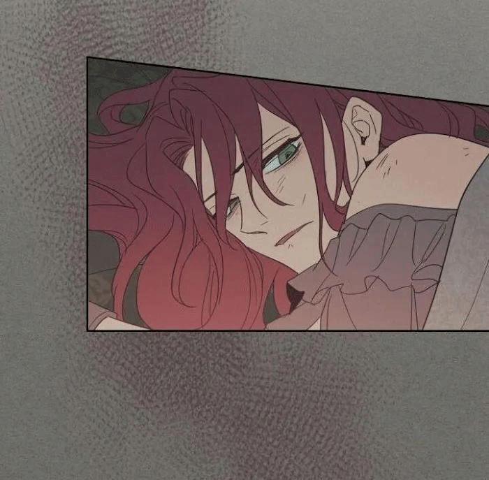 [18+] Người Đẹp Và Quái Vật 77.2 trang 6