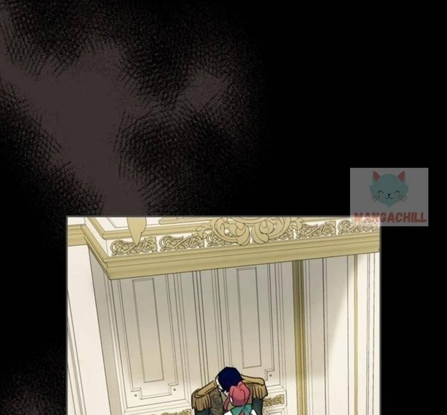 [18+] Người Đẹp Và Quái Vật 79 trang 31