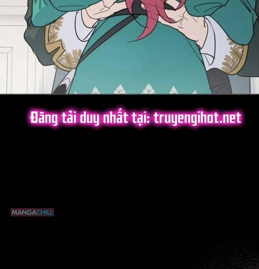 [18+] Người Đẹp Và Quái Vật 79 trang 34