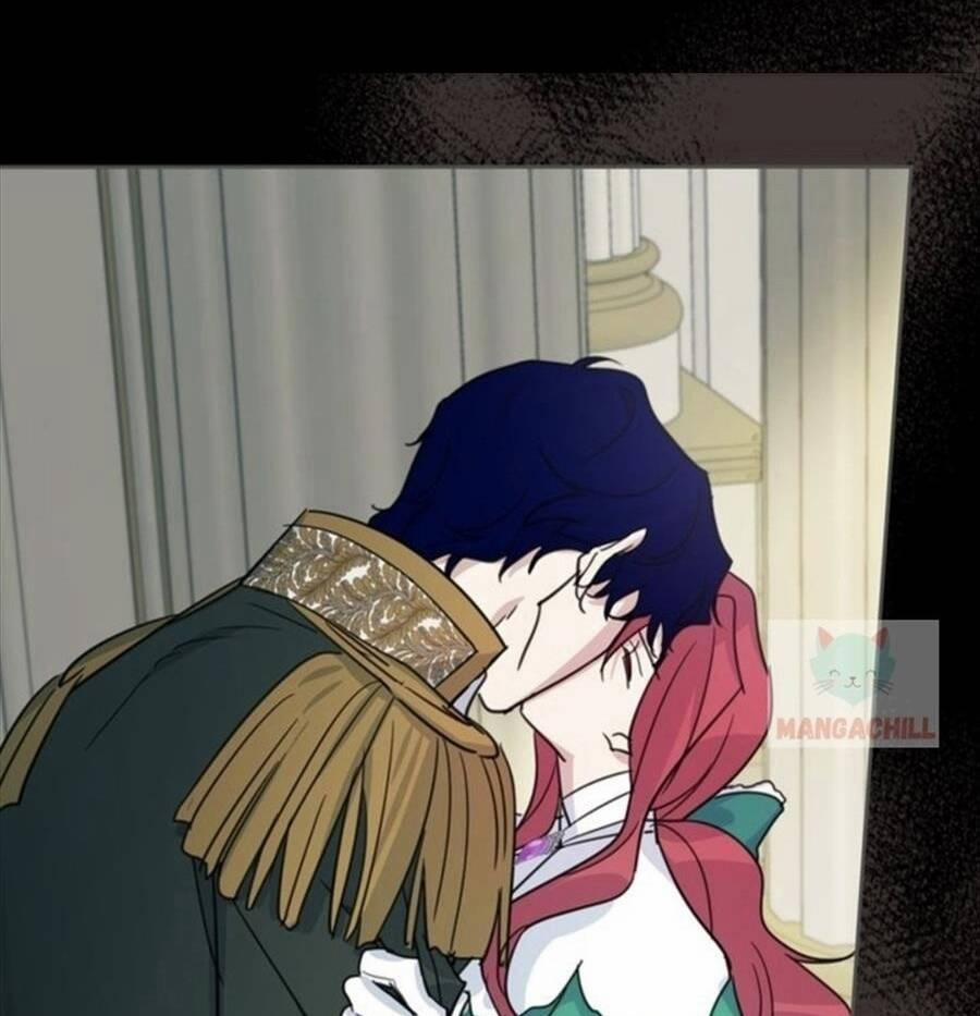 [18+] Người Đẹp Và Quái Vật 79 trang 35