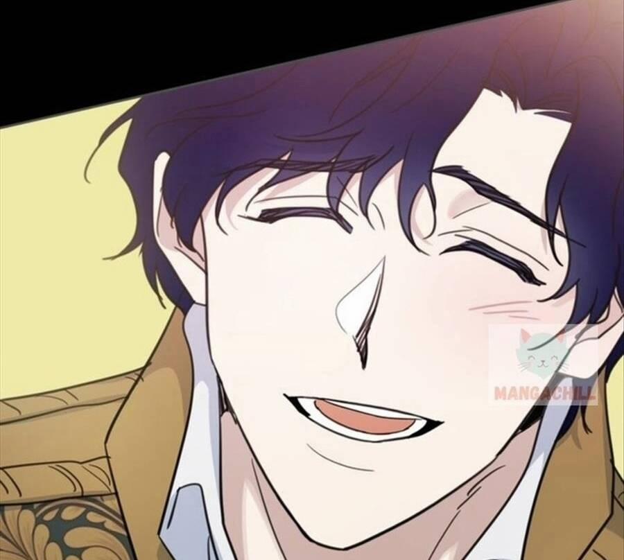 [18+] Người Đẹp Và Quái Vật 79 trang 39