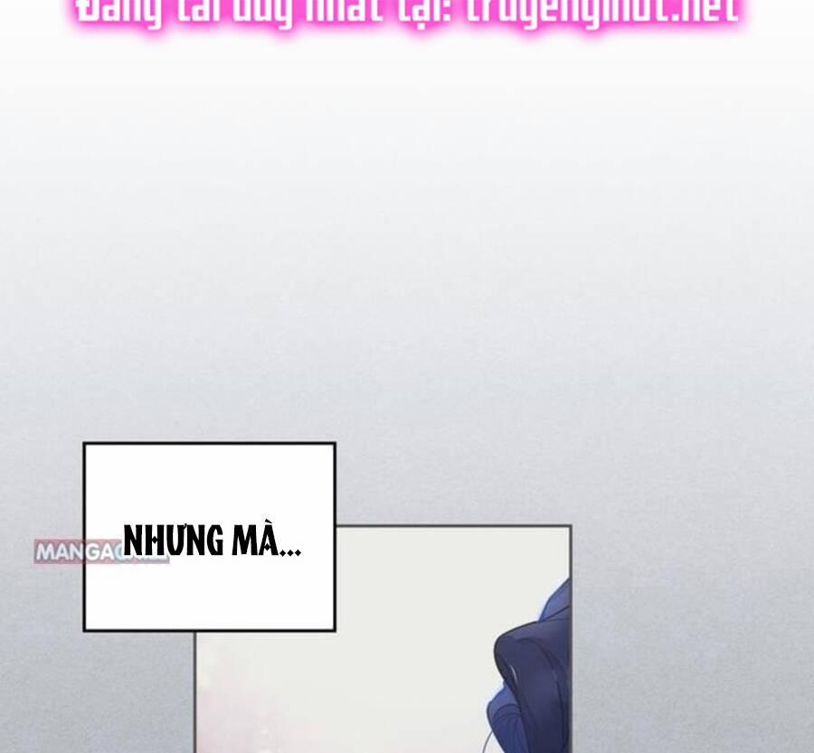 [18+] Người Đẹp Và Quái Vật 79 trang 60