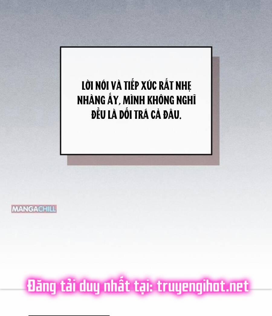 [18+] Người Đẹp Và Quái Vật 79 trang 64