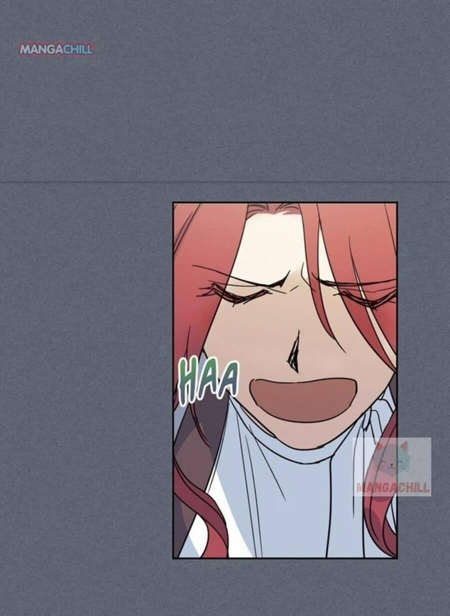 [18+] Người Đẹp Và Quái Vật 79 trang 69