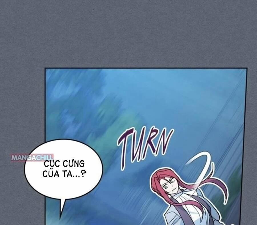 [18+] Người Đẹp Và Quái Vật 79 trang 82