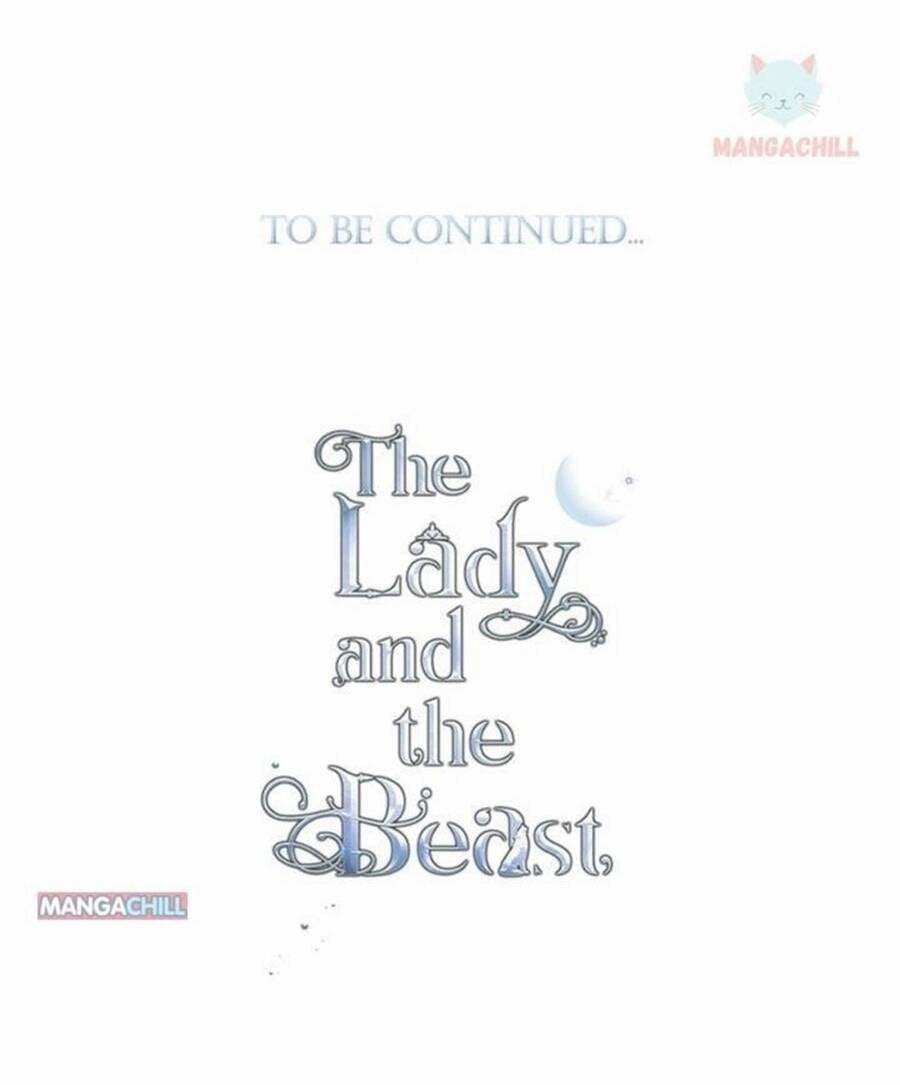 [18+] Người Đẹp Và Quái Vật 79 trang 99