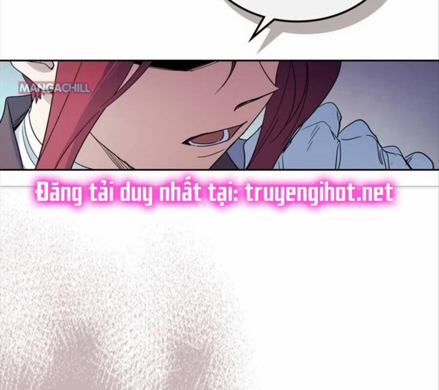 [18+] Người Đẹp Và Quái Vật 80 trang 10