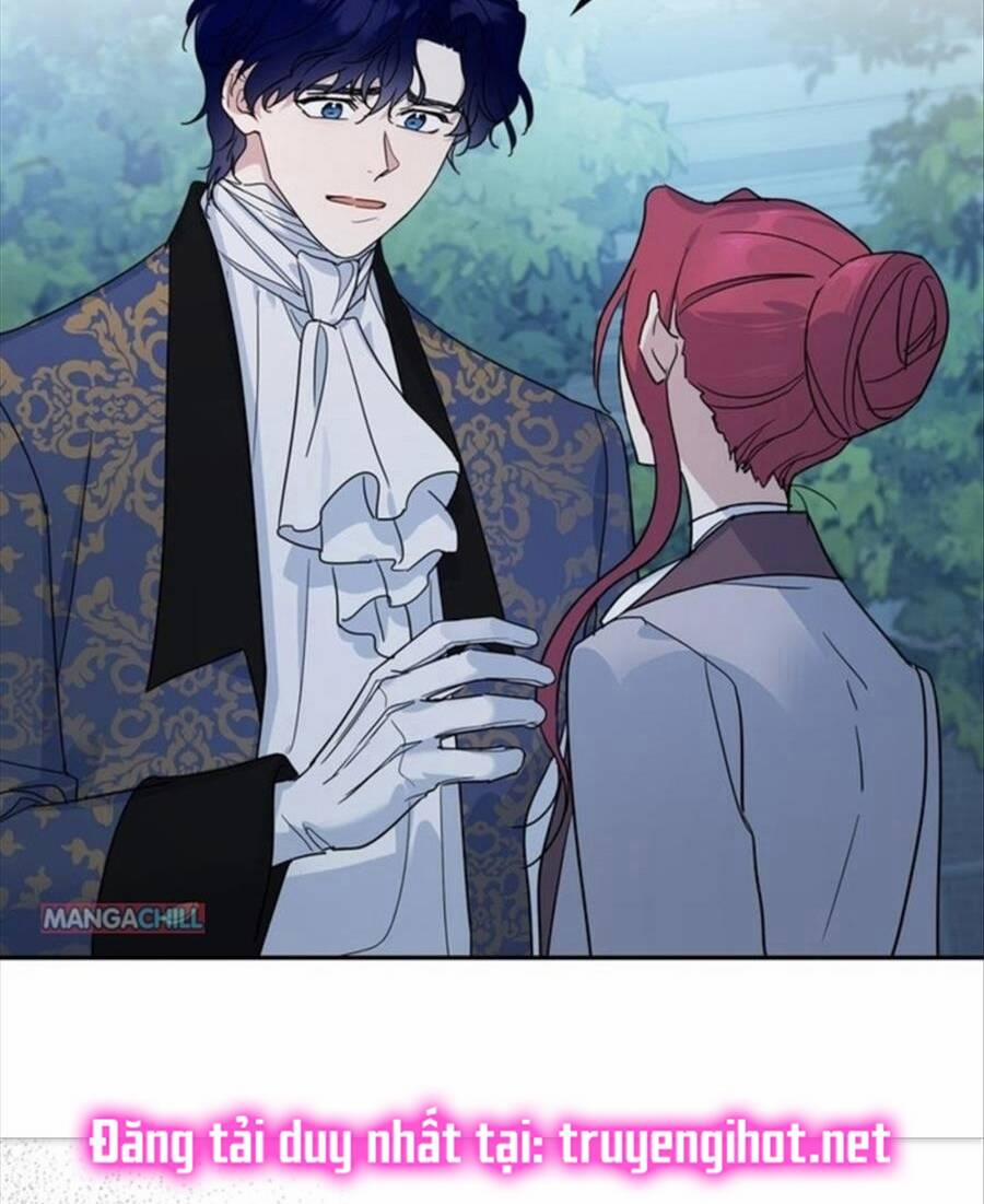 [18+] Người Đẹp Và Quái Vật 80 trang 16