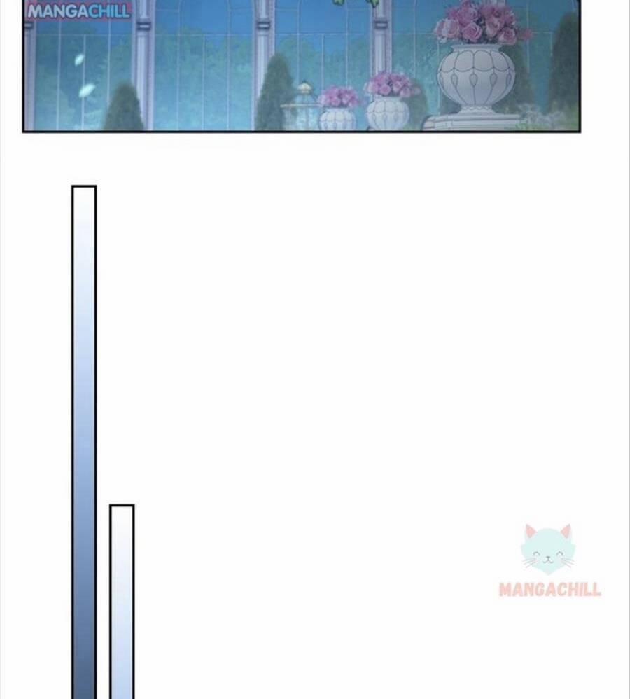 [18+] Người Đẹp Và Quái Vật 80 trang 35