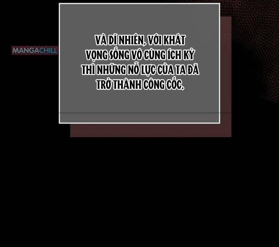 [18+] Người Đẹp Và Quái Vật 80 trang 47