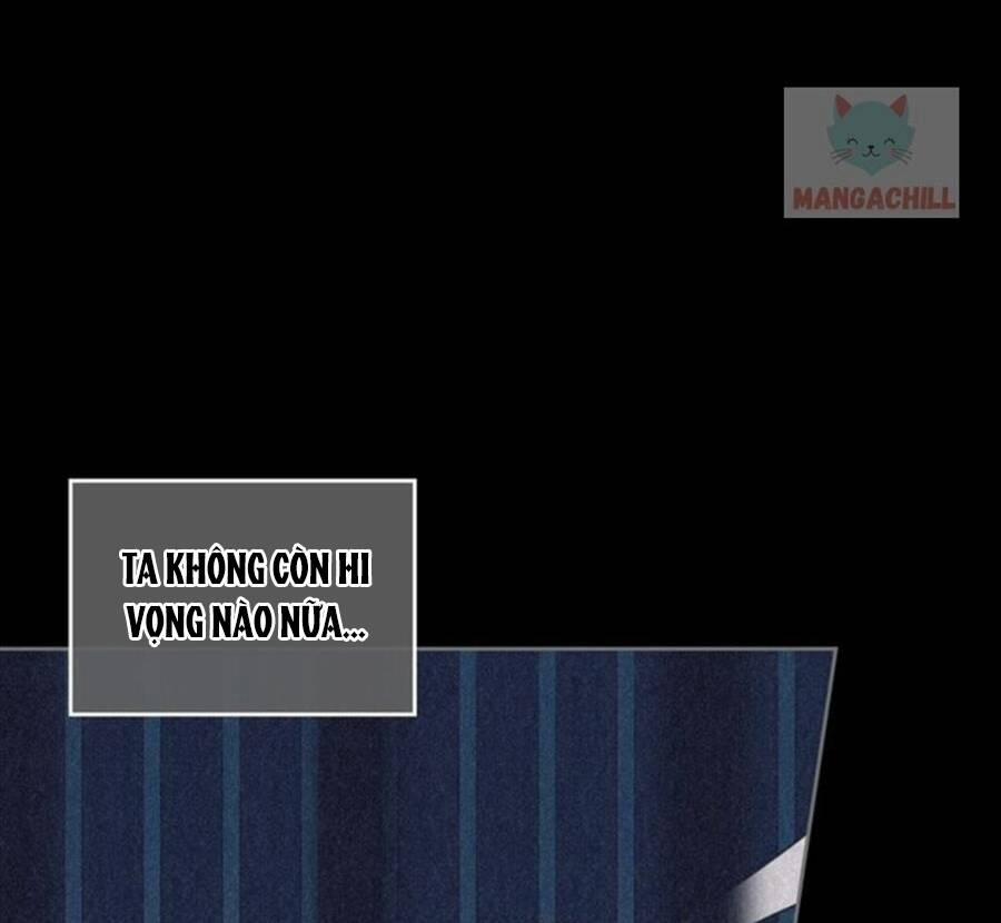 [18+] Người Đẹp Và Quái Vật 80 trang 49