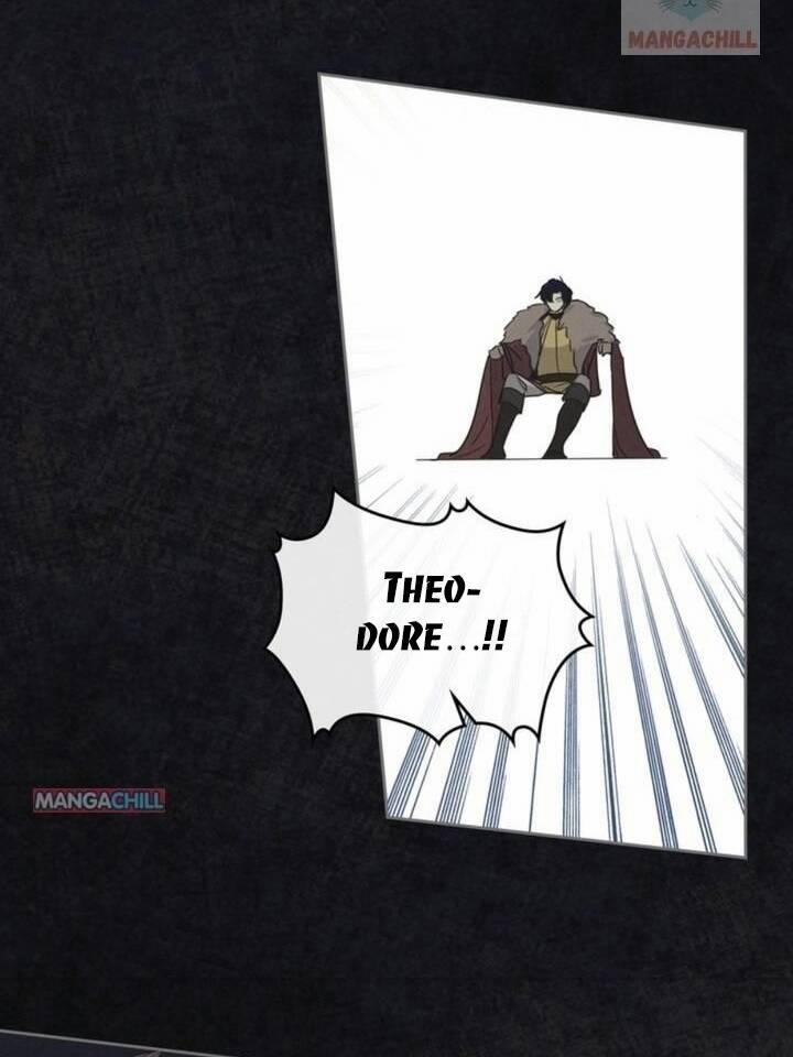 [18+] Người Đẹp Và Quái Vật 80 trang 61