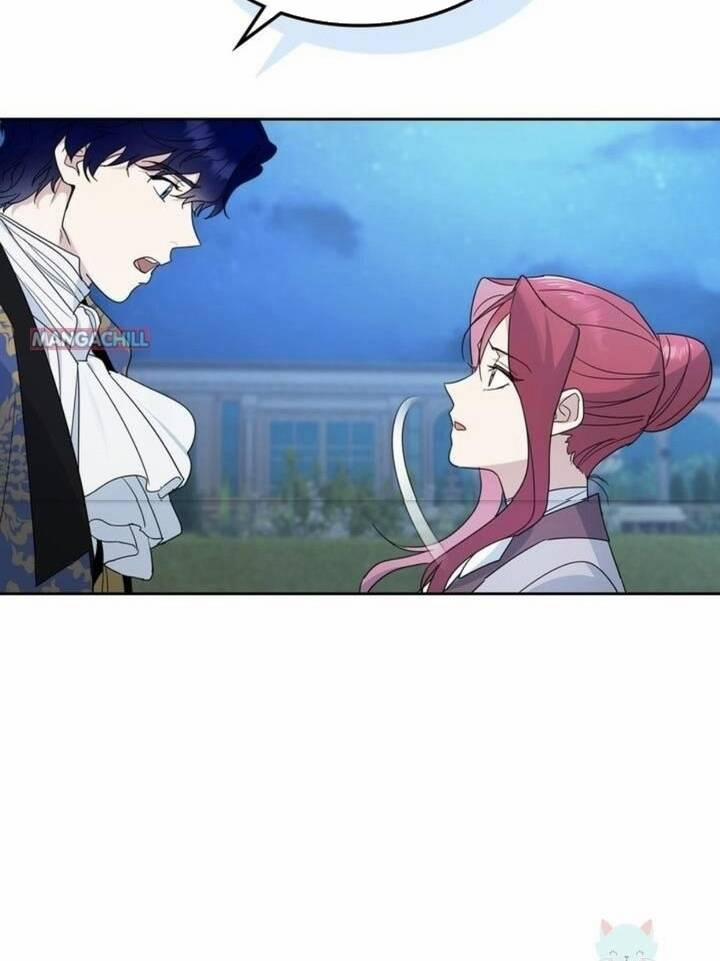 [18+] Người Đẹp Và Quái Vật 80 trang 63