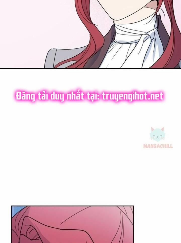 [18+] Người Đẹp Và Quái Vật 80 trang 65