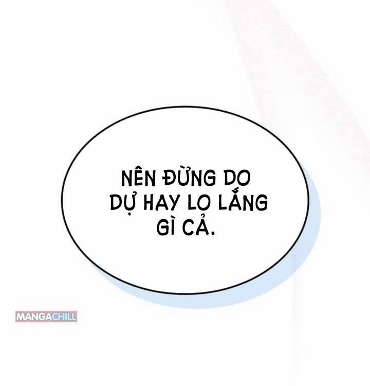 [18+] Người Đẹp Và Quái Vật 80 trang 69