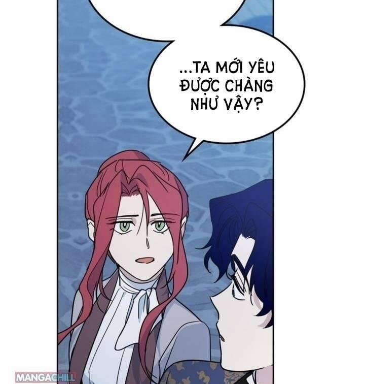 [18+] Người Đẹp Và Quái Vật 80 trang 75