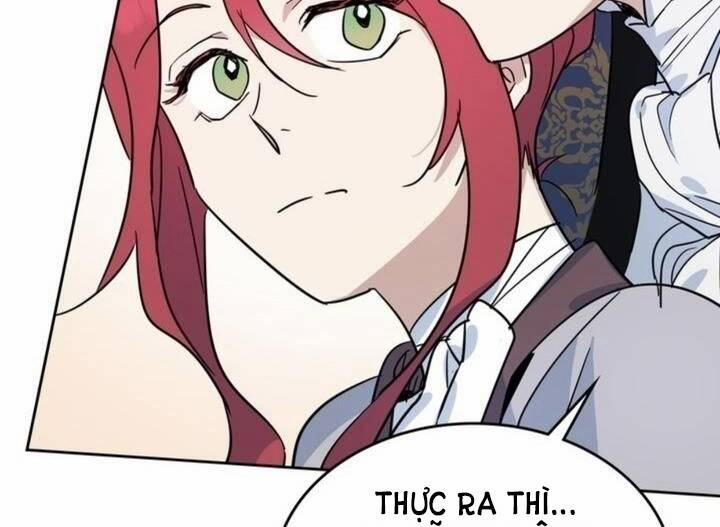 [18+] Người Đẹp Và Quái Vật 80 trang 92