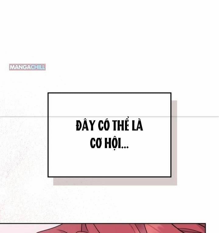 [18+] Người Đẹp Và Quái Vật 80 trang 98