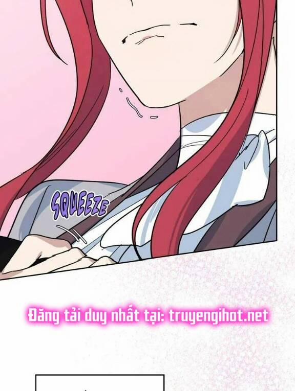 [18+] Người Đẹp Và Quái Vật 81 trang 1