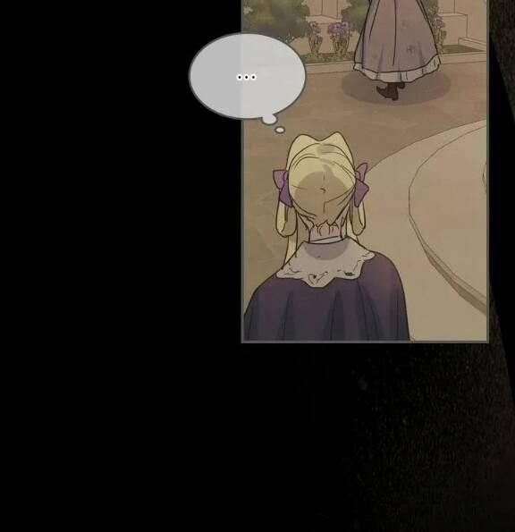 [18+] Người Đẹp Và Quái Vật 81 trang 102