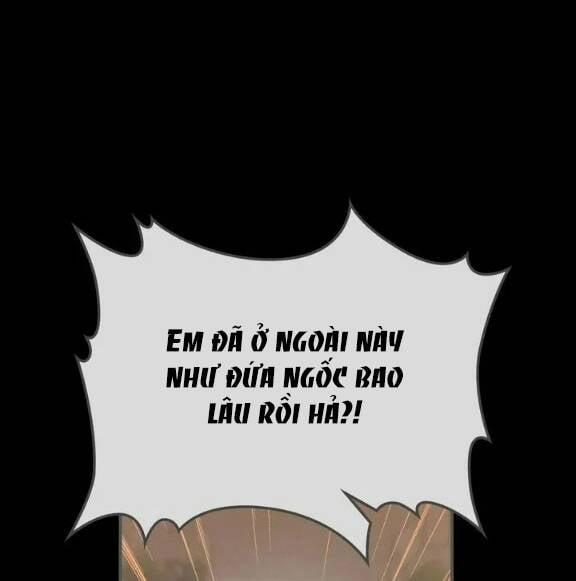 [18+] Người Đẹp Và Quái Vật 81 trang 115