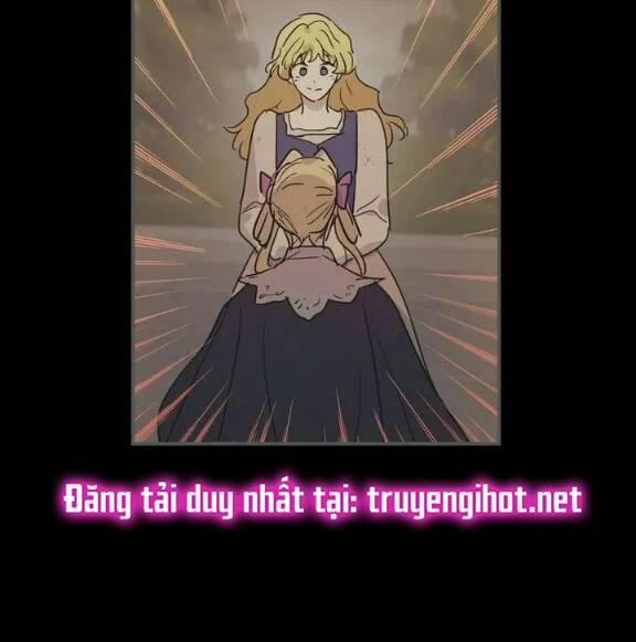 [18+] Người Đẹp Và Quái Vật 81 trang 116