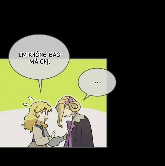 [18+] Người Đẹp Và Quái Vật 81 trang 117