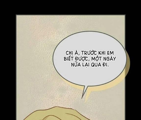 [18+] Người Đẹp Và Quái Vật 81 trang 120