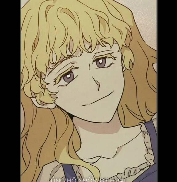 [18+] Người Đẹp Và Quái Vật 81 trang 121