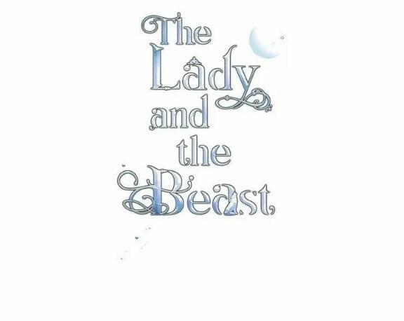 [18+] Người Đẹp Và Quái Vật 81 trang 146