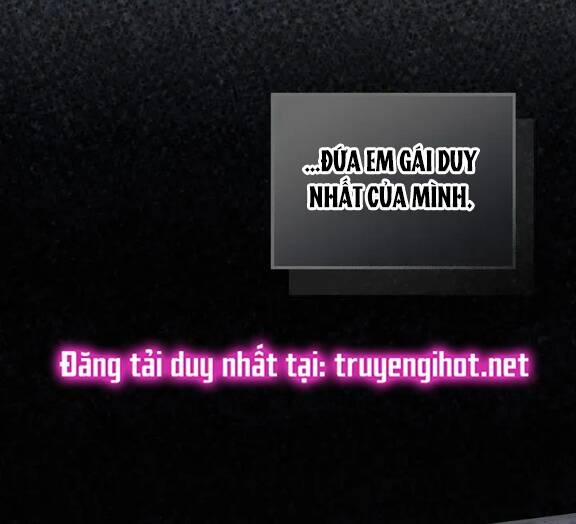 [18+] Người Đẹp Và Quái Vật 81 trang 25