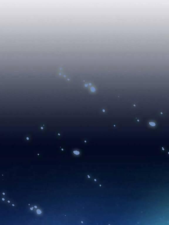 [18+] Người Đẹp Và Quái Vật 81 trang 3