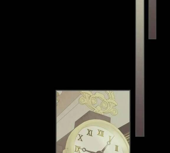 [18+] Người Đẹp Và Quái Vật 81 trang 37