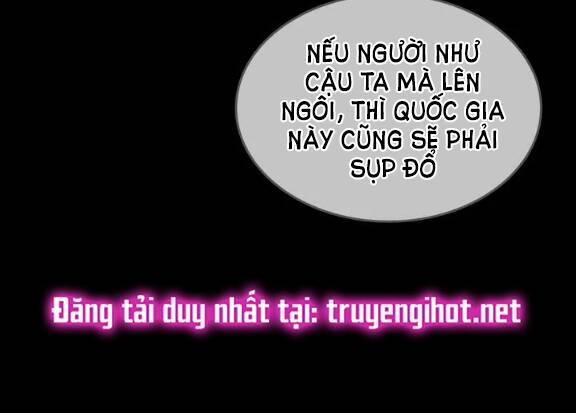 [18+] Người Đẹp Và Quái Vật 81 trang 44