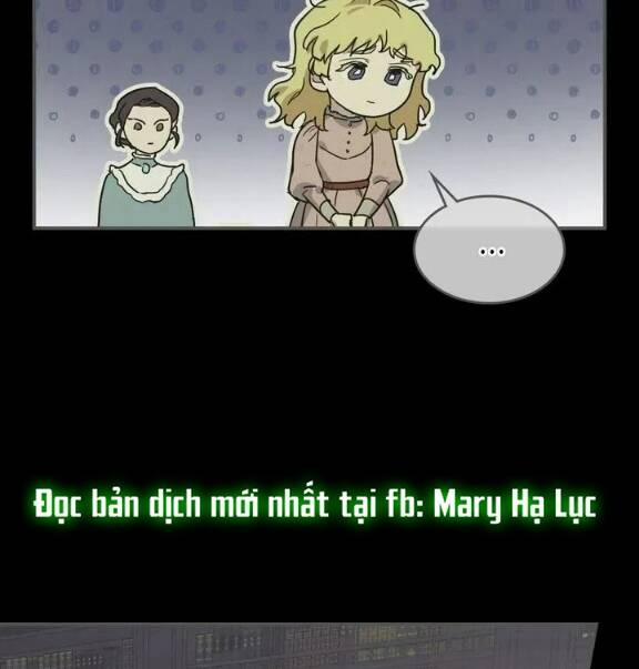 [18+] Người Đẹp Và Quái Vật 81 trang 52