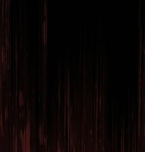 [18+] Người Đẹp Và Quái Vật 81 trang 65