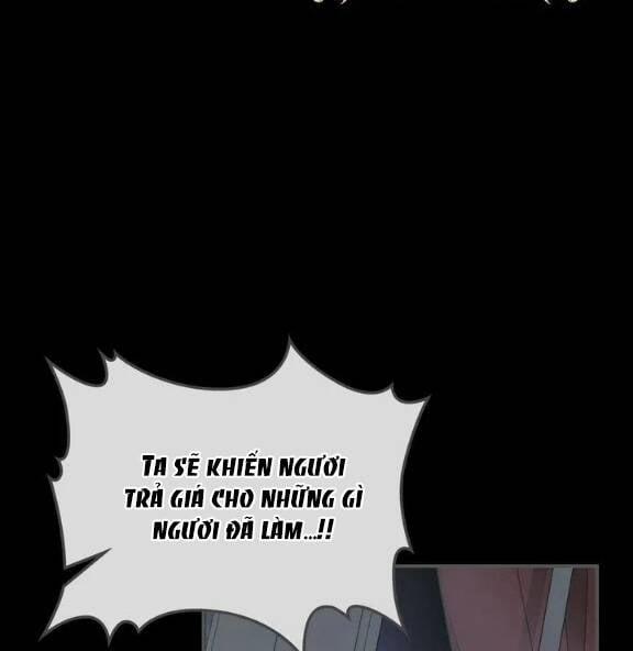 [18+] Người Đẹp Và Quái Vật 81 trang 71