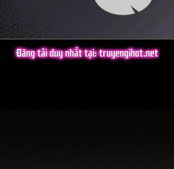 [18+] Người Đẹp Và Quái Vật 81 trang 80